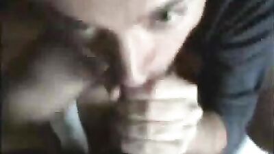 This is how i like to get sucked - A Gay Porn Video Experience!