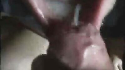 This is how i like to get sucked - A Gay Porn Video Experience!