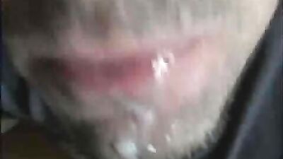 This is how i like to get sucked - A Gay Porn Video Experience!