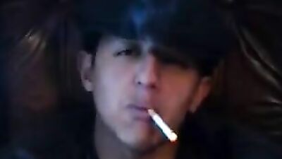 Gay Thug Sucking: The Ultimate Amateur Blowjob