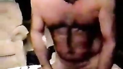 Grandpas Favorite Boy Toys - Amateur Home Video