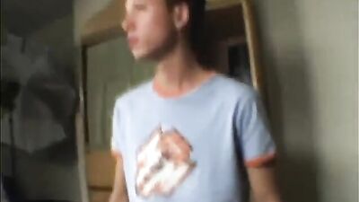 Mexican Boys: Unleash Your Desires