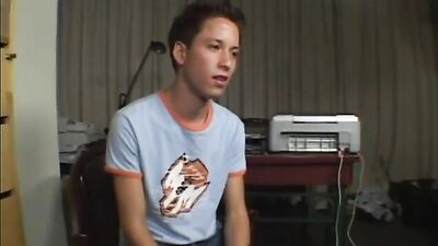 Mexican Boys: Unleash Your Desires