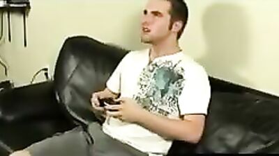 Interracial Suck Thug