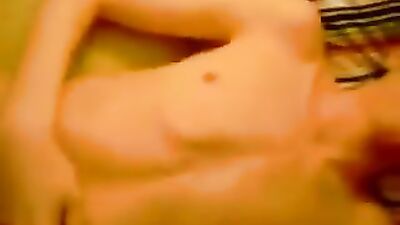 Cum-Eating Adventures: Action Packed Gay Porn Video!