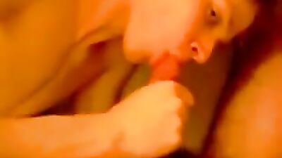 Cum-Eating Adventures: Action Packed Gay Porn Video!