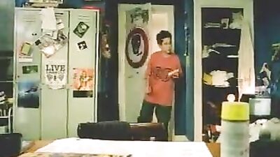 HOT DOG BOY