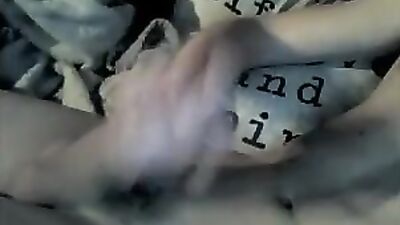 Belgian Cum Reign: Gauthiers Web-Cam Boy Next Door