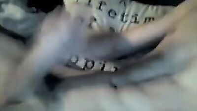 Belgian Cum Reign: Gauthiers Web-Cam Boy Next Door