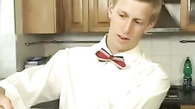 Gay Porn Raw Czech Mates 2: Group Sex Revisited!