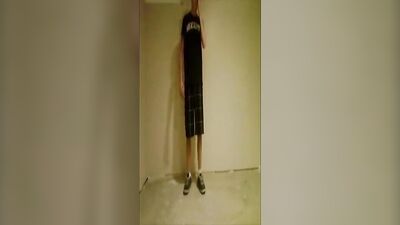 Discover the Ultimate Abercrombie Boy Experience - Solo Porn Video!