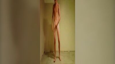 Discover the Ultimate Abercrombie Boy Experience - Solo Porn Video!