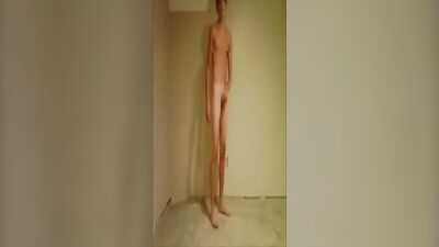 Discover the Ultimate Abercrombie Boy Experience - Solo Porn Video!