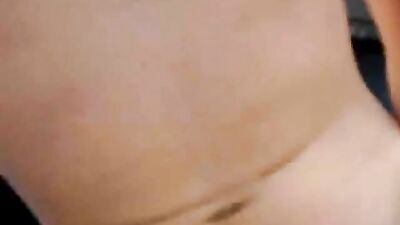 Mirror Wank Revisited: A Horny Dutchboys Solo Adventure!