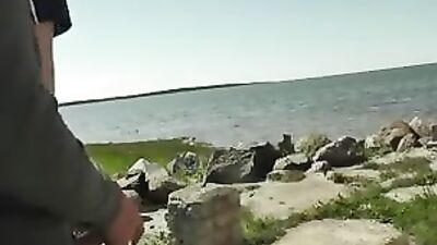 Camp Whatafuck: The Hottest Amateur Boys in Action!