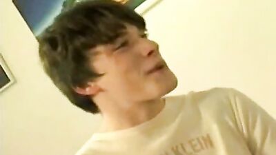 Cards and Cum: The Ultimate Action Gay Porn Video