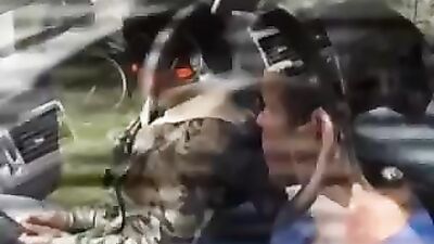 Sweet First-Time Adventures: Boys Explore Their Sexuality