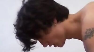 Sweet First-Time Adventures: Boys Explore Their Sexuality