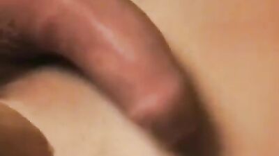 Hot Sauna Boy - Solo Smoothie