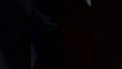 Caught Wanking - Gay Amateur Porn Video!