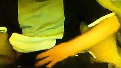 Gay Porn Webcam: Veris Amateur Solo Desire or Veris Amateur Solo Desire - Gay Porn Webcam or Amateur Solo Desire: Veris Gay Porn Webcam