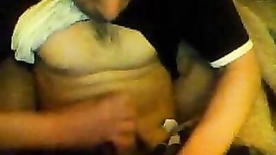 Gay Porn Webcam: Veris Amateur Solo Desire or Veris Amateur Solo Desire - Gay Porn Webcam or Amateur Solo Desire: Veris Gay Porn Webcam