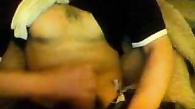 Gay Porn Webcam: Veris Amateur Solo Desire or Veris Amateur Solo Desire - Gay Porn Webcam or Amateur Solo Desire: Veris Gay Porn Webcam