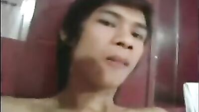 Asian Delight - NOIs Acting on his own