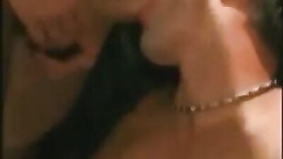 Carnal Desire: A Gay Porn Adventure!