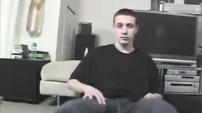 Big Dick Cams - Explosive Cum Shots!