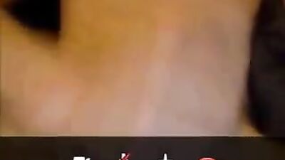 Lucas : Muscular French Webcam Boy