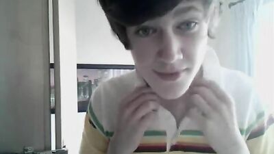 Fun & Romantic Wedding Night: Will You Marry Me?