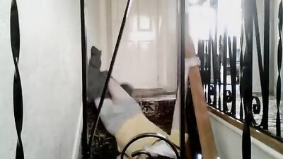 Fun & Romantic Wedding Night: Will You Marry Me?