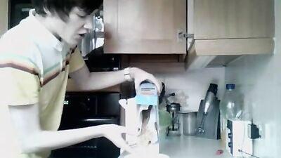 Fun & Romantic Wedding Night: Will You Marry Me?