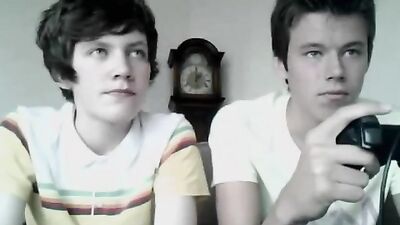 Fun & Romantic Wedding Night: Will You Marry Me?