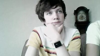 Fun & Romantic Wedding Night: Will You Marry Me?