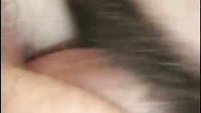 Bareback Boys: Hardcore Gay Porn Action