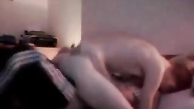 Gay Porn - Horny Boyfriends Amateur