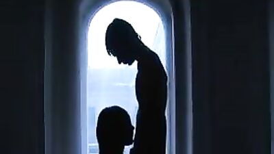 Gay Porn: Raw Passion Unleashed - 2 Boys 1 Couch