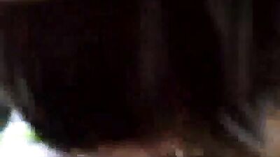 Amateur Suck Fest: Hardcore Gay Porn Action!