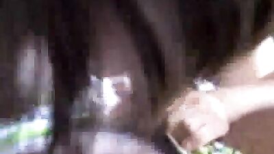 Amateur Suck Fest: Hardcore Gay Porn Action!