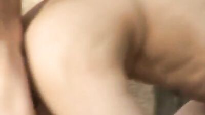 Erotic Twinks Go Wild in the Great Outdoors!