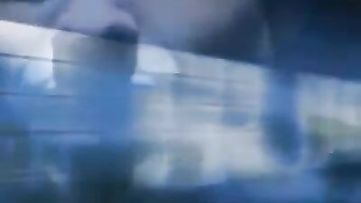 Teen Action - Explosive Threesome with Two Hunky Guys!