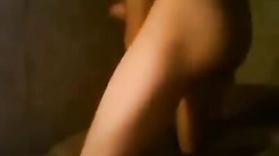 Gay Basketball Porn Cam - Action Amateur