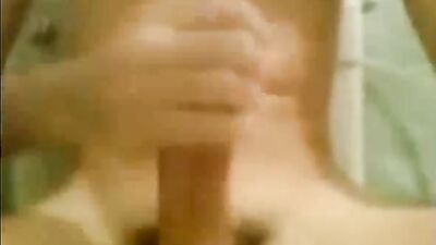 Gay Porn Paradise - Amateur Bathhouse Fun!