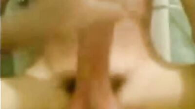 Gay Porn Paradise - Amateur Bathhouse Fun!