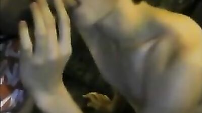 Oral Passion: Learning the Art of Sucking