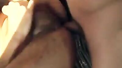 Farm Animal Fucks: Rural Boys Get it On!