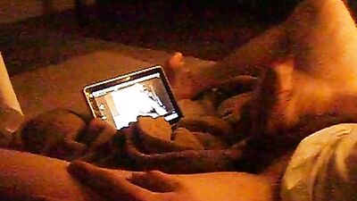 Me cumming with my fuzzy blanket 2: Amateur Gay Porn Adventures!