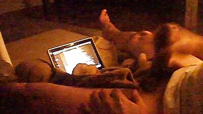 Me cumming with my fuzzy blanket 2: Amateur Gay Porn Adventures!